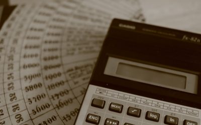 Mastering FX Scalping: Your Guide to High-Frequency Forex Profits