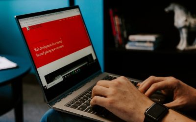 Mastering Google Rankings: Your 2026 Guide to Top-Tier Blog Exposure