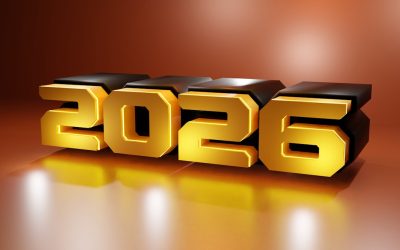 Mastering Google’s AI-Driven Search: Your 2026 Guide to Top Rankings