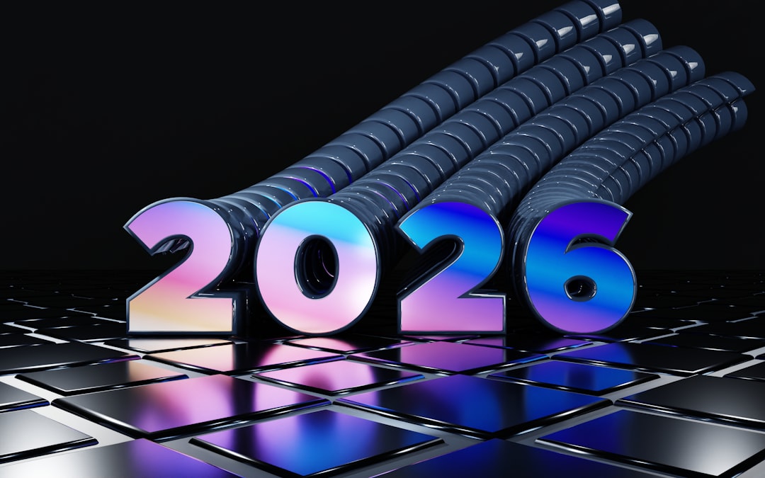 mastering-google-s-algorithm-how-to-get-your-blog-posts-to-the-top-in-2026-1787746075466