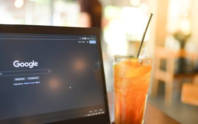 Mastering Google’s Algorithm: Your 2026 Guide to Top Blog Rankings