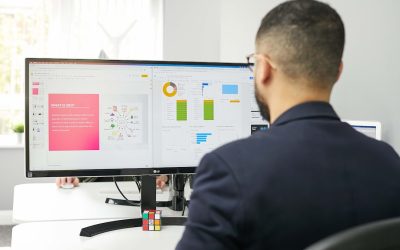 Mastering Google’s Algorithm: Your 2026 Guide to Top Blog Rankings