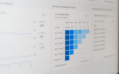 Mastering Google’s E-E-A-T for Blog SEO in 2026: Your Guide to Unrivaled Visibility