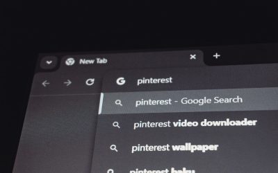Mastering Google’s E-E-A-T: Your Blog’s Blueprint for 2026 SEO Success