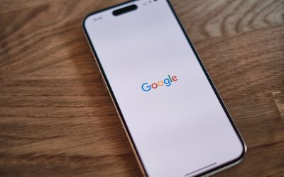 Mastering Google’s Evolving SEO for Blogs in 2026: Navigating AI and Core Web Vitals