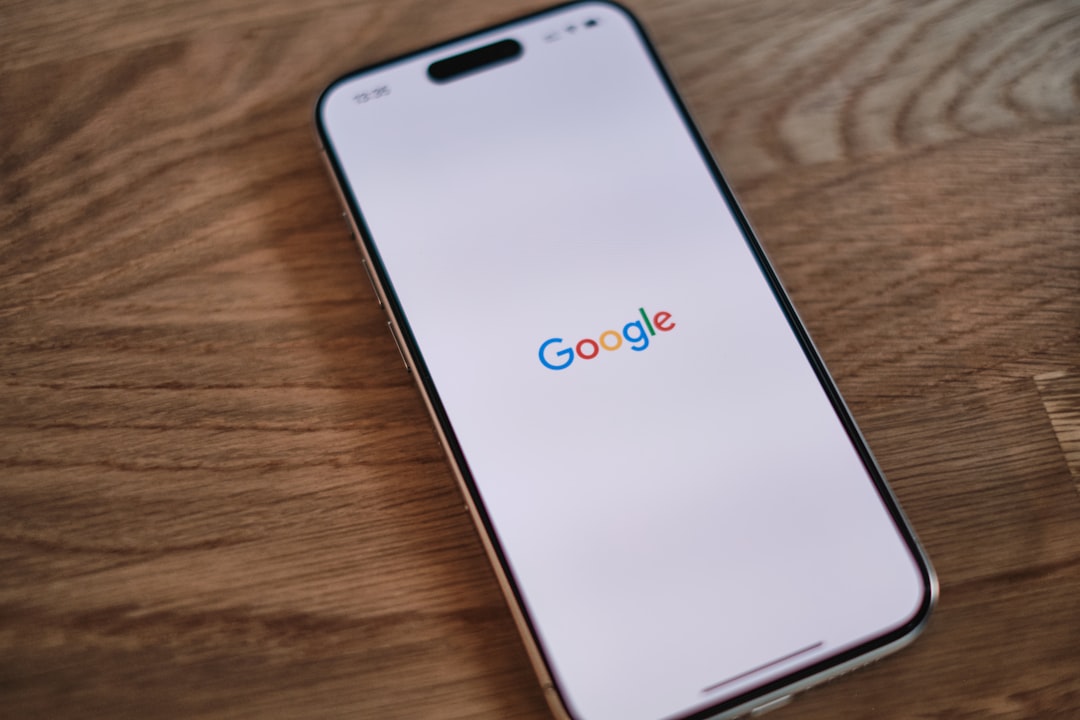 mastering-google-s-evolving-seo-for-blogs-in-2026-navigating-ai-and-core-web-vitals-1785640071930