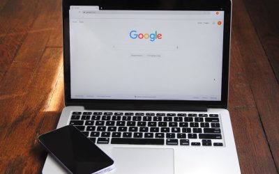 Mastering Google Search: How to Rank Your Blog Posts Higher in 2026