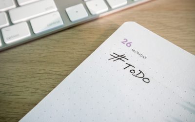 Mastering Google Search in 2026: Your Ultimate Guide to Top Rankings and AI Visibility