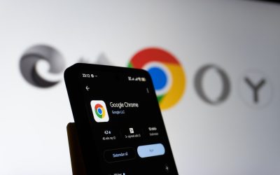 Mastering Google Search: Your 2026 Guide to Top Blog Rankings