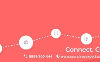 Mastering Google Search: Your 2026 Guide to Top Blog Rankings