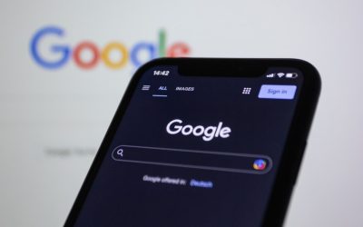 Mastering Google SEO for Blogs in 2026: Navigating the AI-Driven Landscape
