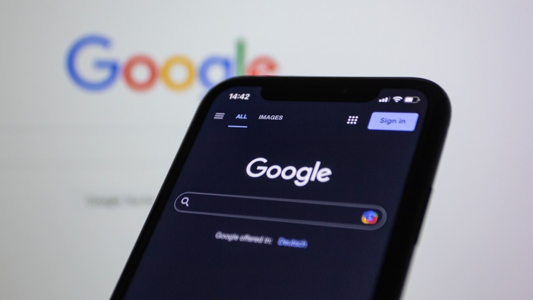 mastering-google-seo-for-blogs-in-2026-navigating-the-ai-driven-landscape-1785791265328