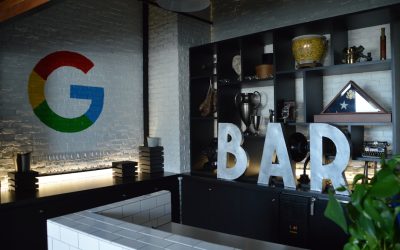 Mastering Google SEO for Blogs in 2026: Navigating the AI-Driven Search Landscape