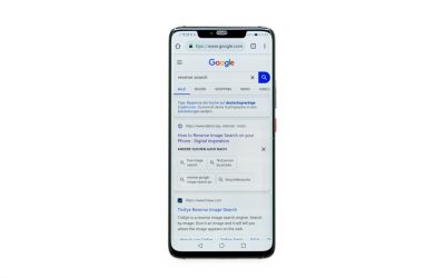 Mastering Google SEO for Blogs in 2026: Navigating the AI-Driven Search Landscape
