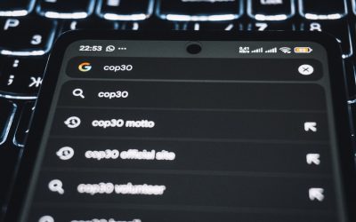 Mastering Google SEO for Blogs in 2026: Your Essential Guide