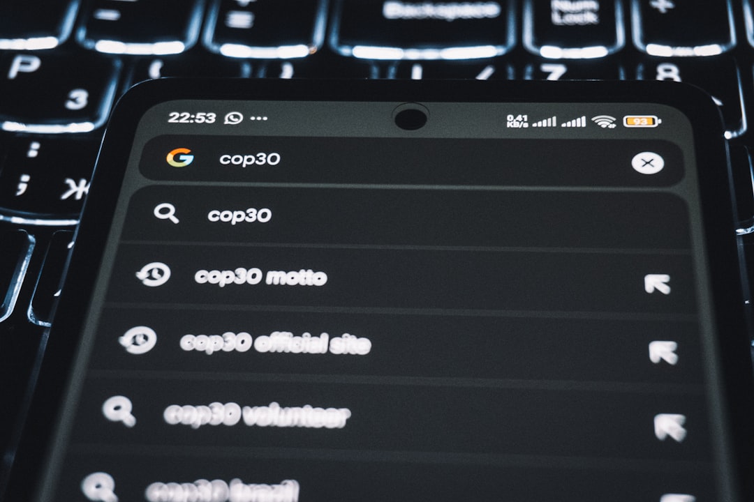 mastering-google-seo-for-blogs-in-2026-your-essential-guide-1787454465962