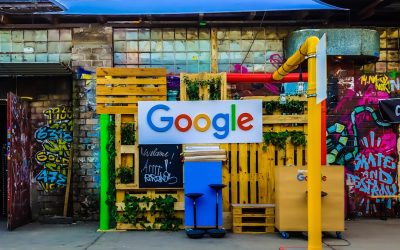 Mastering Google SEO for Blogs: Your 2026 Guide to Dominating Search Rankings
