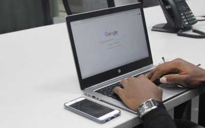Mastering Google SEO for Your Blog: 2026’s Essential Strategies