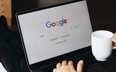 Mastering Google SEO for Your Blog in 2026: A People-First Approach