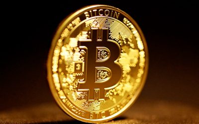Mastering Market Volatility: Your Guide to Dollar-Cost Averaging in Crypto