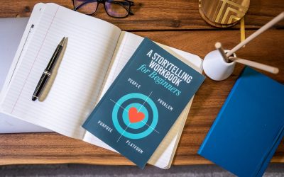Mastering Multi-Platform Influence in 2026: Your Guide to Authenticity and Growth