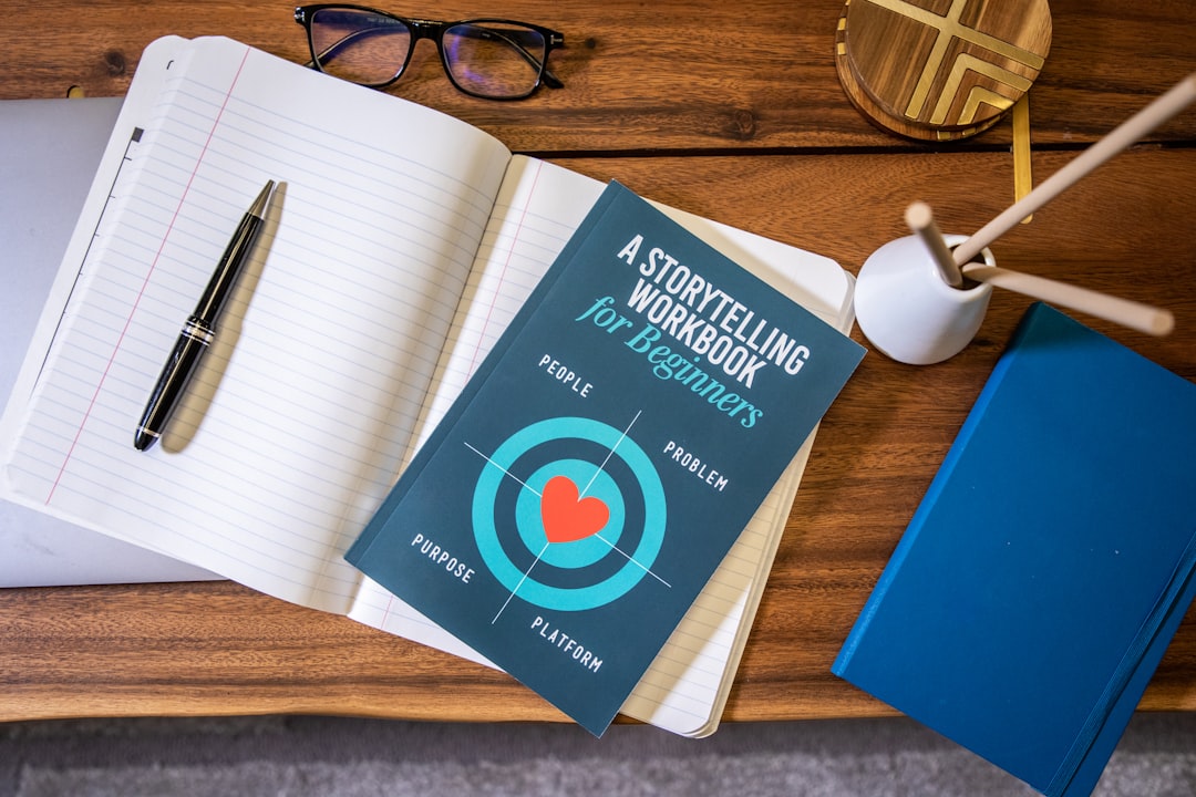 mastering-multi-platform-influence-in-2026-your-guide-to-authenticity-and-growth-1787832468064