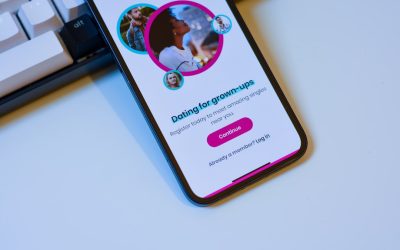 Mastering Multi-Platform Influencer Growth in 2026: Your Guide to YouTube, Instagram, and TikTok Success