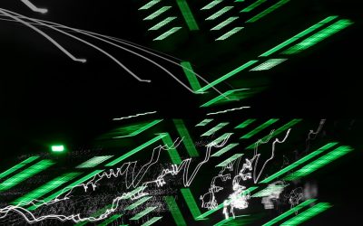 Mastering Price Action Trading: A Profitable FX Strategy for 2026