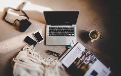 Mastering Profitable Blogging with WordPress in 2026: Navigating AI and SEO Shifts