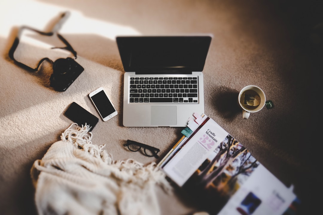mastering-profitable-blogging-with-wordpress-in-2026-navigating-ai-and-seo-shifts-1787918873598
