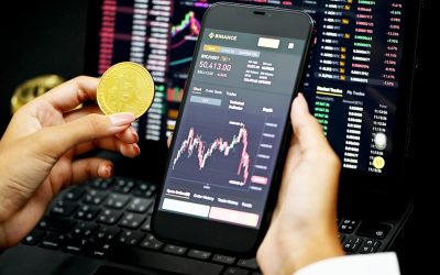 Mastering Swing Trading: A Path to Consistent Profits in 2026