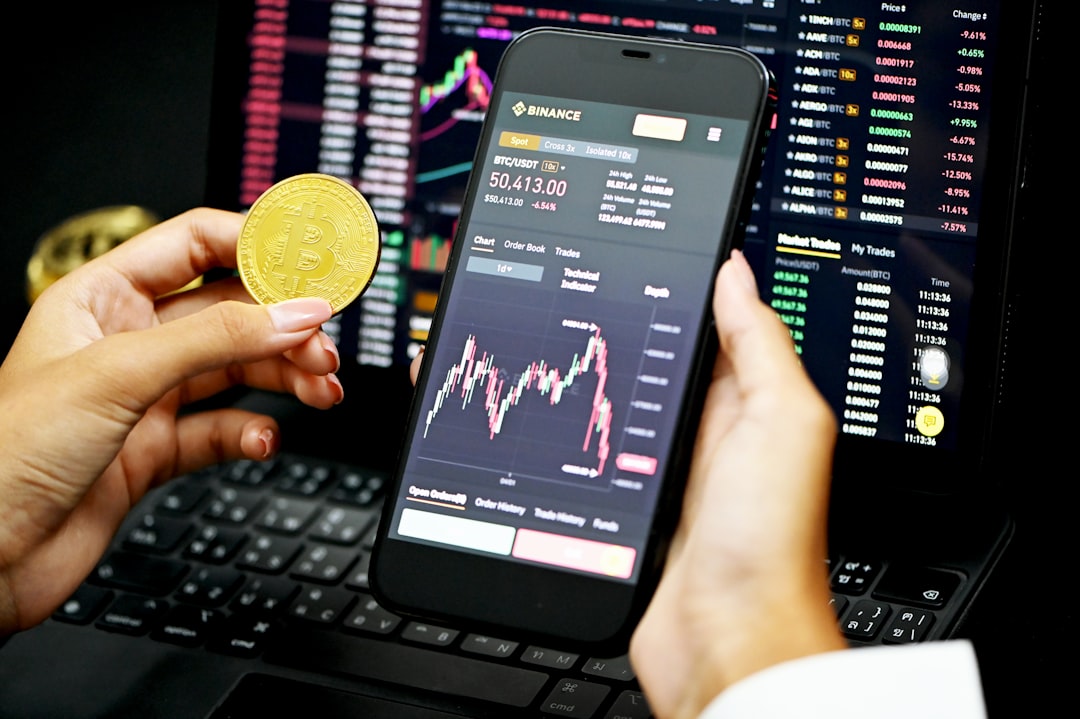 mastering-swing-trading-a-path-to-consistent-profits-in-2026-1786633660532