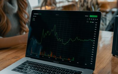 Mastering Swing Trading: Your Guide to Profitable Short-Term Gains in Today’s Market