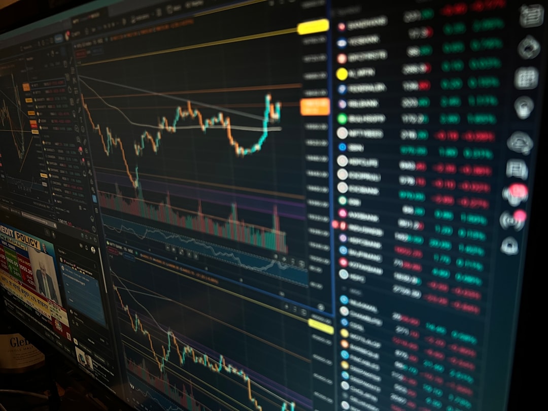 mastering-swing-trading-your-guide-to-profitable-short-term-market-moves-1787692071084