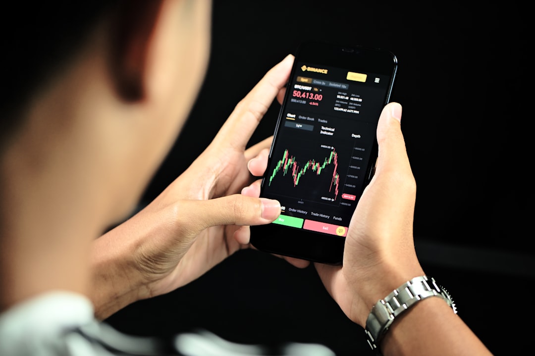 mastering-swing-trading-your-path-to-short-term-market-profits-1788145676494