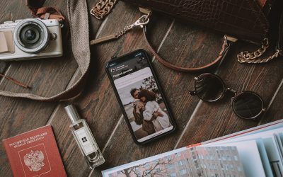 Mastering the Creator Economy: Your Path to Becoming a Successful Influencer in 2026