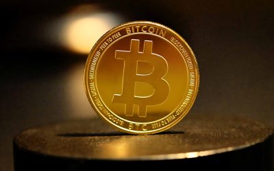 Mastering the Crypto Market with Dollar-Cost Averaging (DCA)