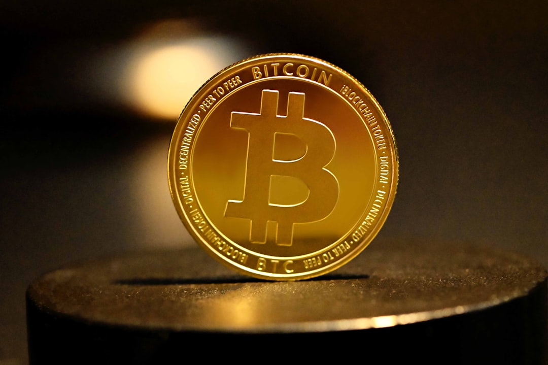 mastering-the-crypto-market-with-dollar-cost-averaging-dca-1786212469381