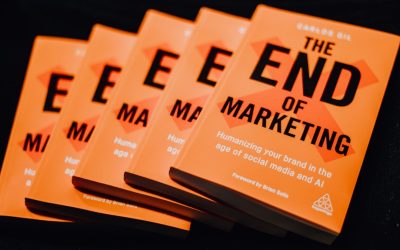 Mastering the Multi-Platform Approach: Your Guide to Becoming a Thriving Influencer in 2026