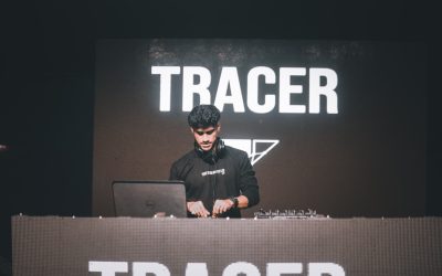 Mastering the Multi-Platform Game: Your 2026 Guide to Becoming a Thriving Influencer on YouTube, Instagram, and TikTok