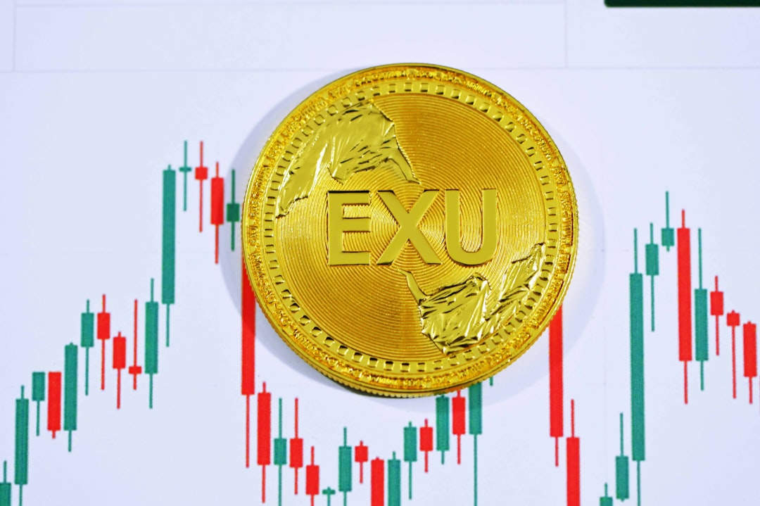 mastering-the-trend-a-profitable-fx-trading-strategy-for-2026-1786039678719