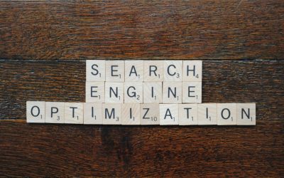 Monetizing Your WordPress Blog in the AI Era: Strategies for 2026