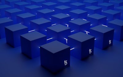 Navigating Crypto Volatility: Your Guide to Dollar-Cost Averaging (DCA)
