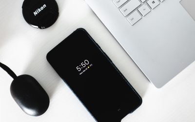 Navigating Google SEO in 2026: E-E-A-T, AI, and the Human Touch for Blog Success