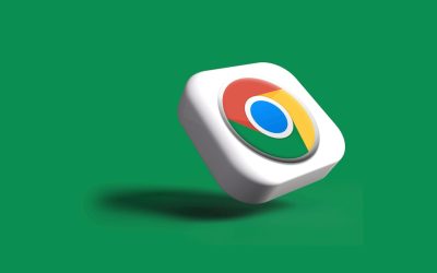 Navigating Google SEO in 2026: Essential Strategies for Bloggers in the AI Era