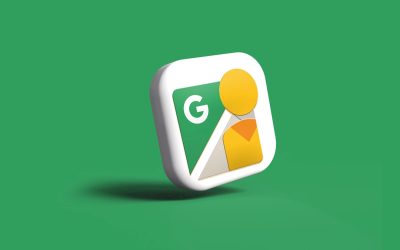 Navigating Google SEO in 2026: Your Blog’s Blueprint for Success in an AI-Driven World