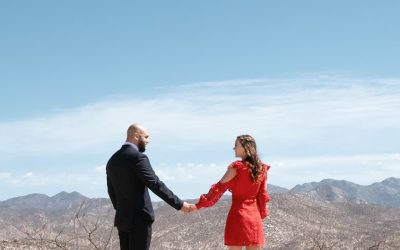 Navigating Love in 2026: The Evolving Role of Zodiac Compatibility in Modern Relationships