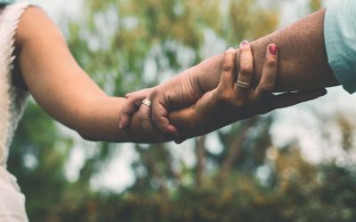 Navigating Love with the Myers-Briggs: Beyond the Compatibility Charts