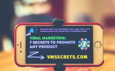 Navigating the Evolving World of Social Media Influencing in 2026
