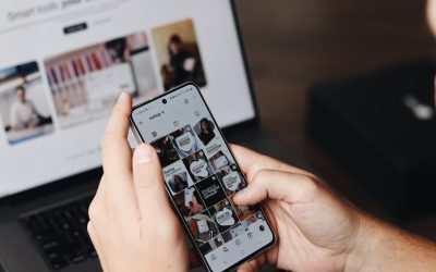 Navigating the Modern Creator Economy: Your 2026 Guide to Becoming a Social Media Influencer